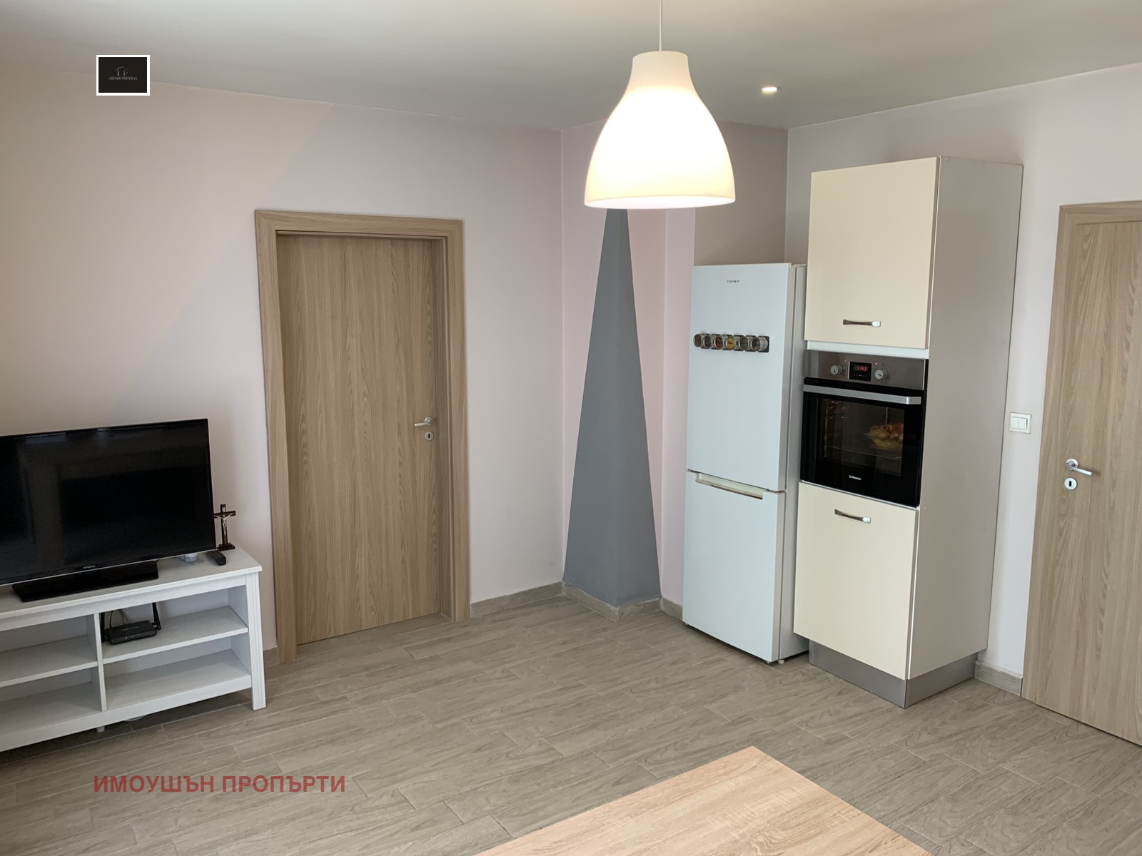 ���� ��� ���� 2-����� | Imot.bg � ����������� 3