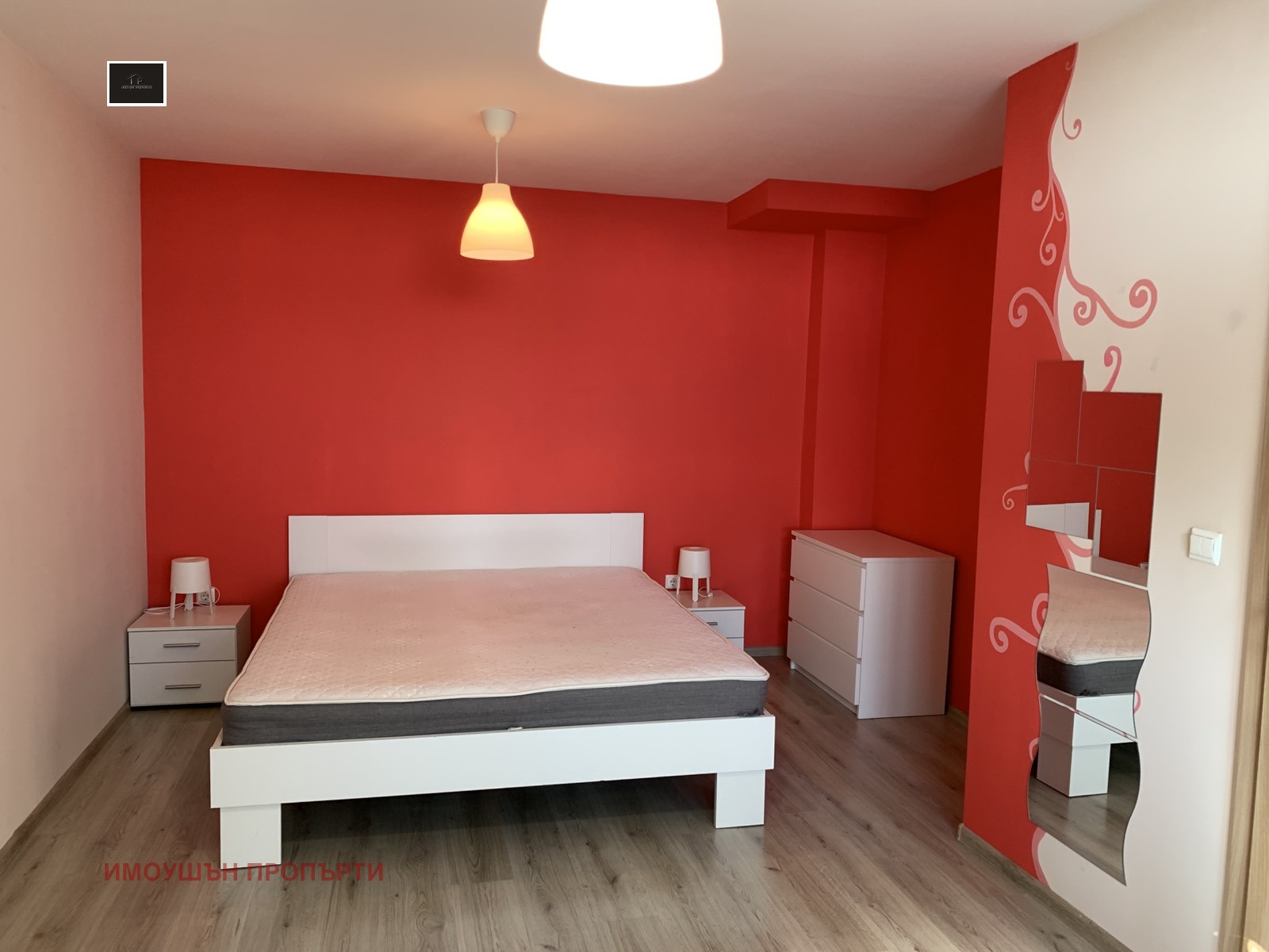 ���� ��� ���� 2-����� | Imot.bg � ����������� 4