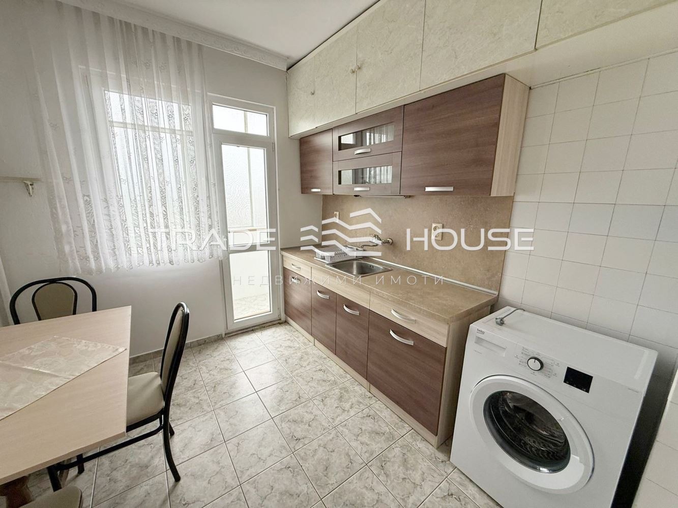 ���� ��� ���� 2-����� | Imot.bg � ����������� 1