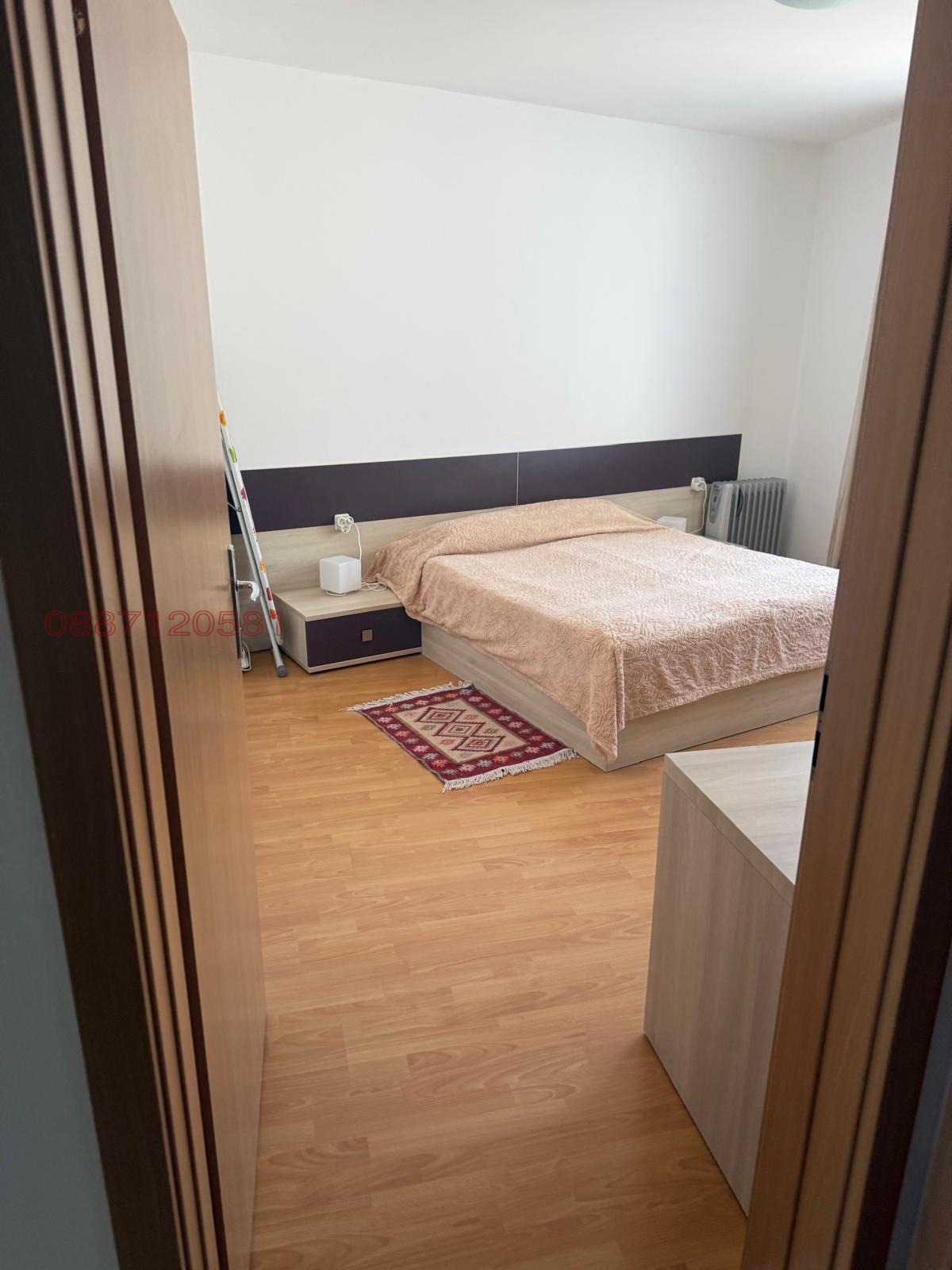 ���� ��� ���� 2-����� | Imot.bg � ����������� 6