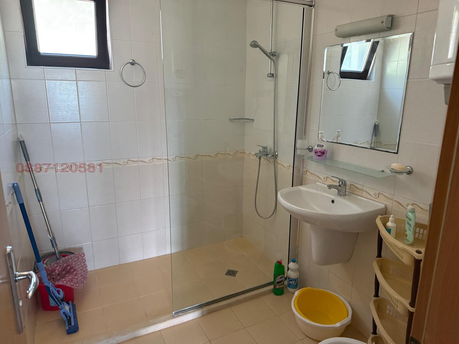 ���� ��� ���� 2-����� | Imot.bg � ����������� 9