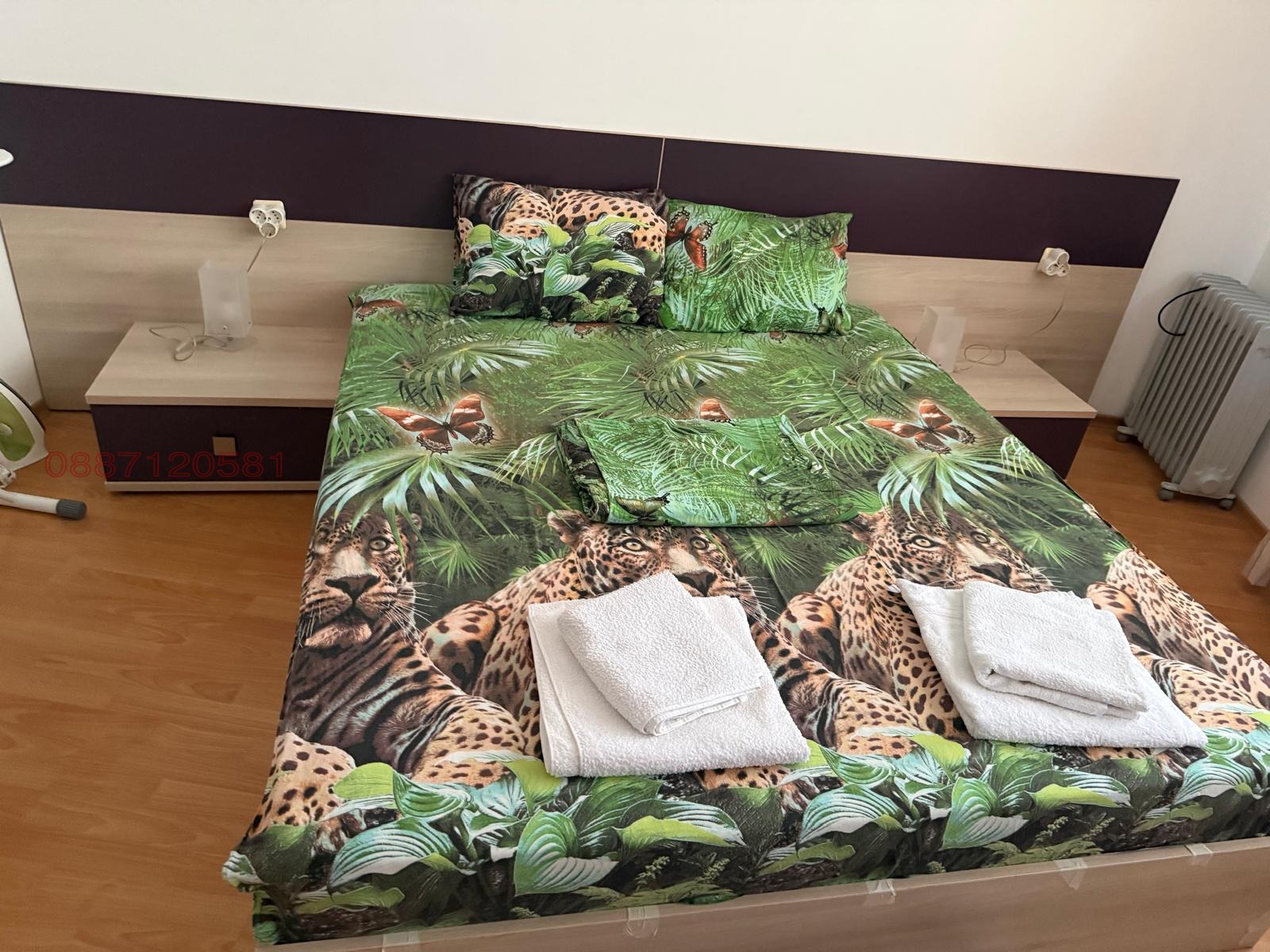 ���� ��� ���� 2-����� | Imot.bg � ����������� 3