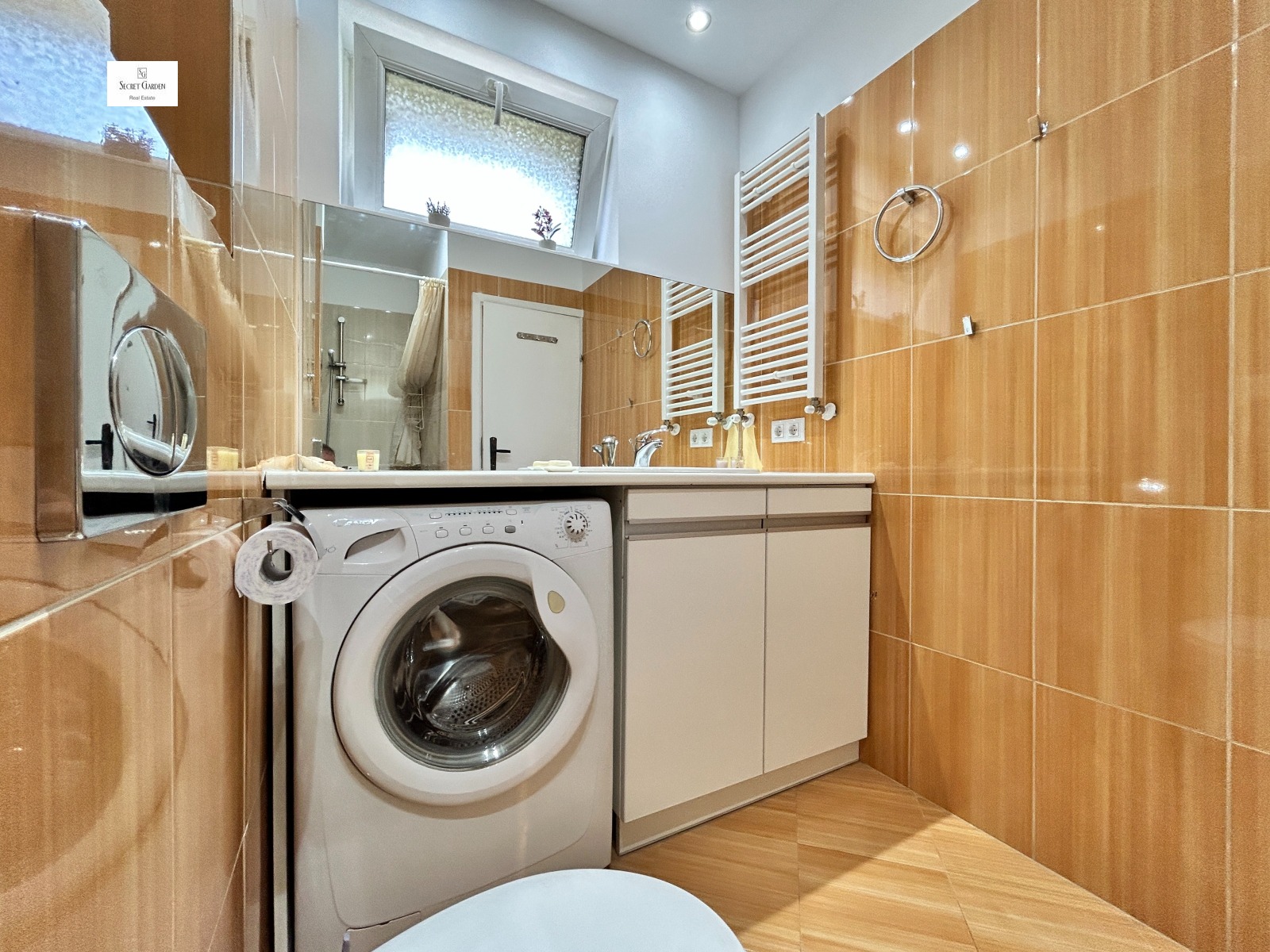 ���� ��� ���� 2-����� | Imot.bg � ����������� 15