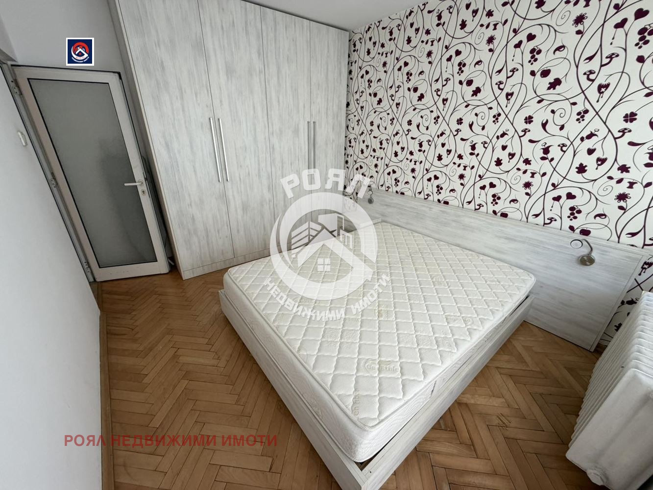 ���� ��� ���� 2-����� | Imot.bg � ����������� 10