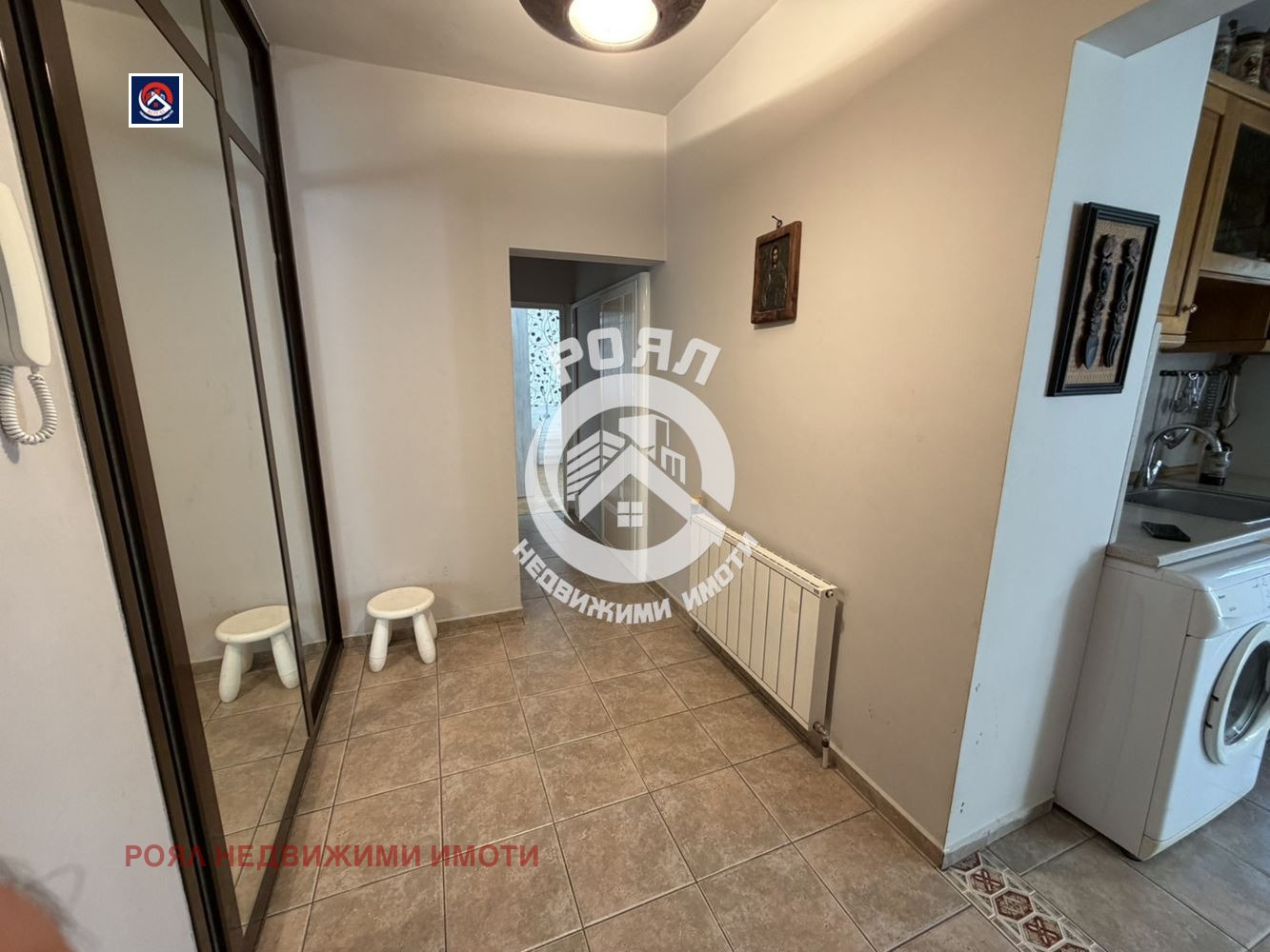 ���� ��� ���� 2-����� | Imot.bg � ����������� 7