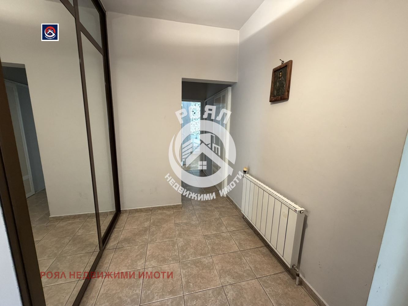 ���� ��� ���� 2-����� | Imot.bg � ����������� 9