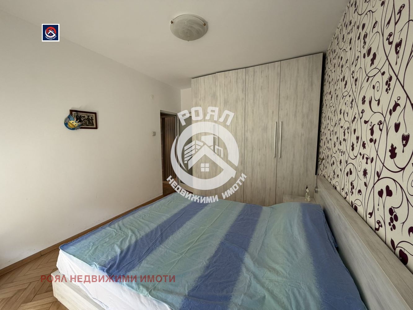 ���� ��� ���� 2-����� | Imot.bg � ����������� 10