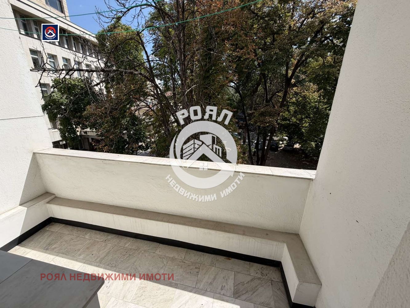 ���� ��� ���� 2-����� | Imot.bg � ����������� 16
