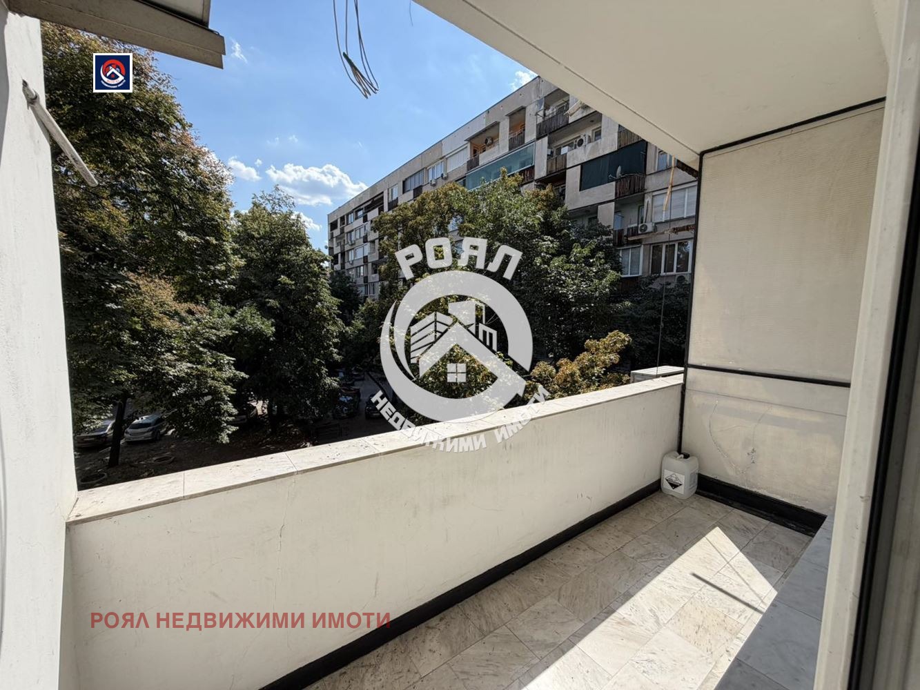 ���� ��� ���� 2-����� | Imot.bg � ����������� 17