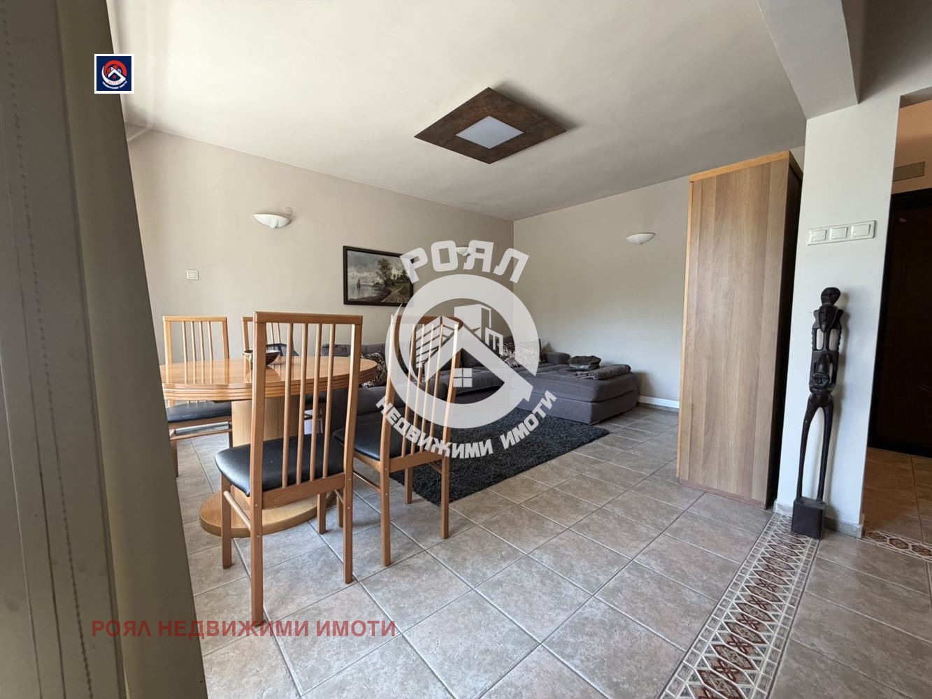 ���� ��� ���� 2-����� | Imot.bg � ����������� 3