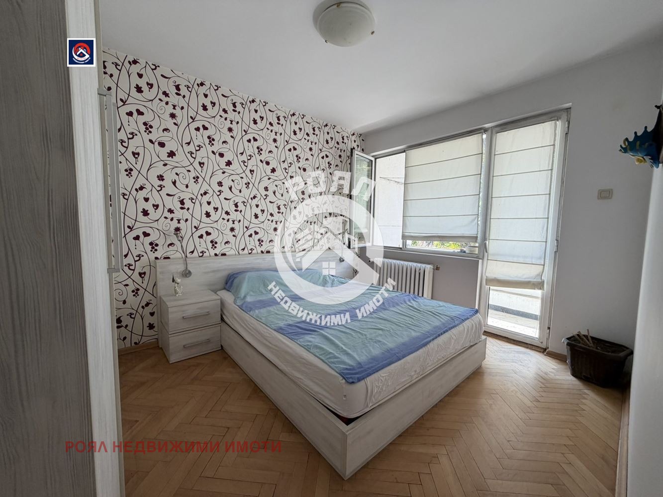���� ��� ���� 2-����� | Imot.bg � ����������� 8