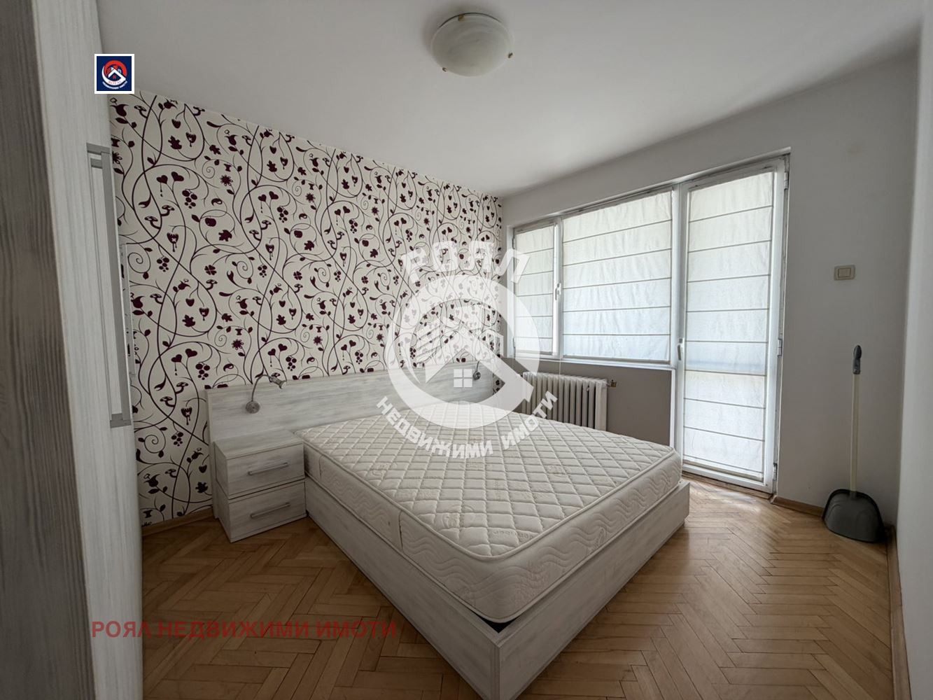 ���� ��� ���� 2-����� | Imot.bg � ����������� 11