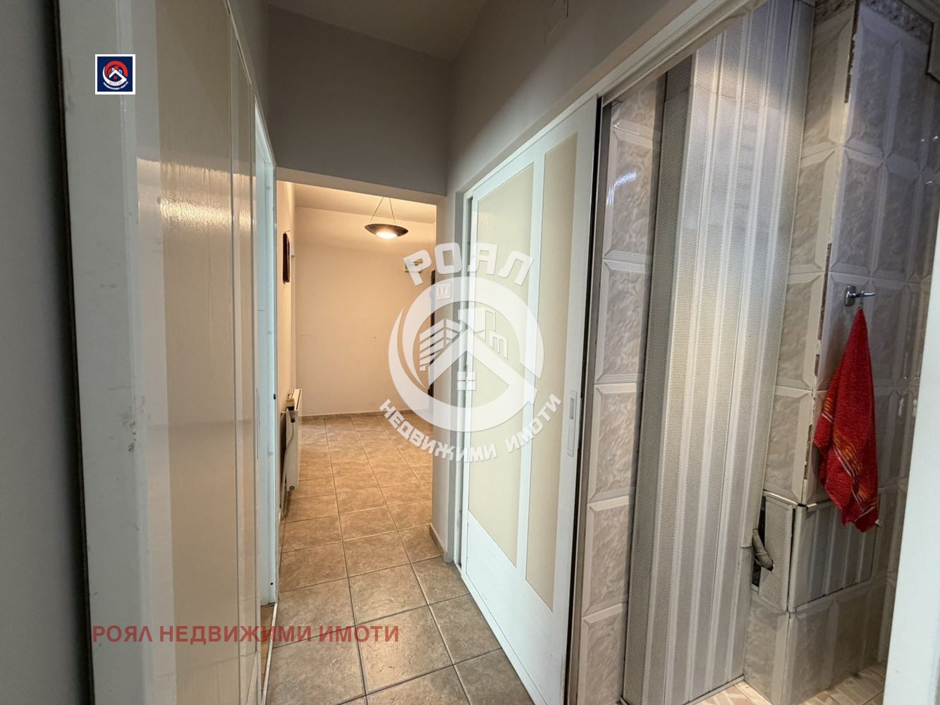 ���� ��� ���� 2-����� | Imot.bg � ����������� 11