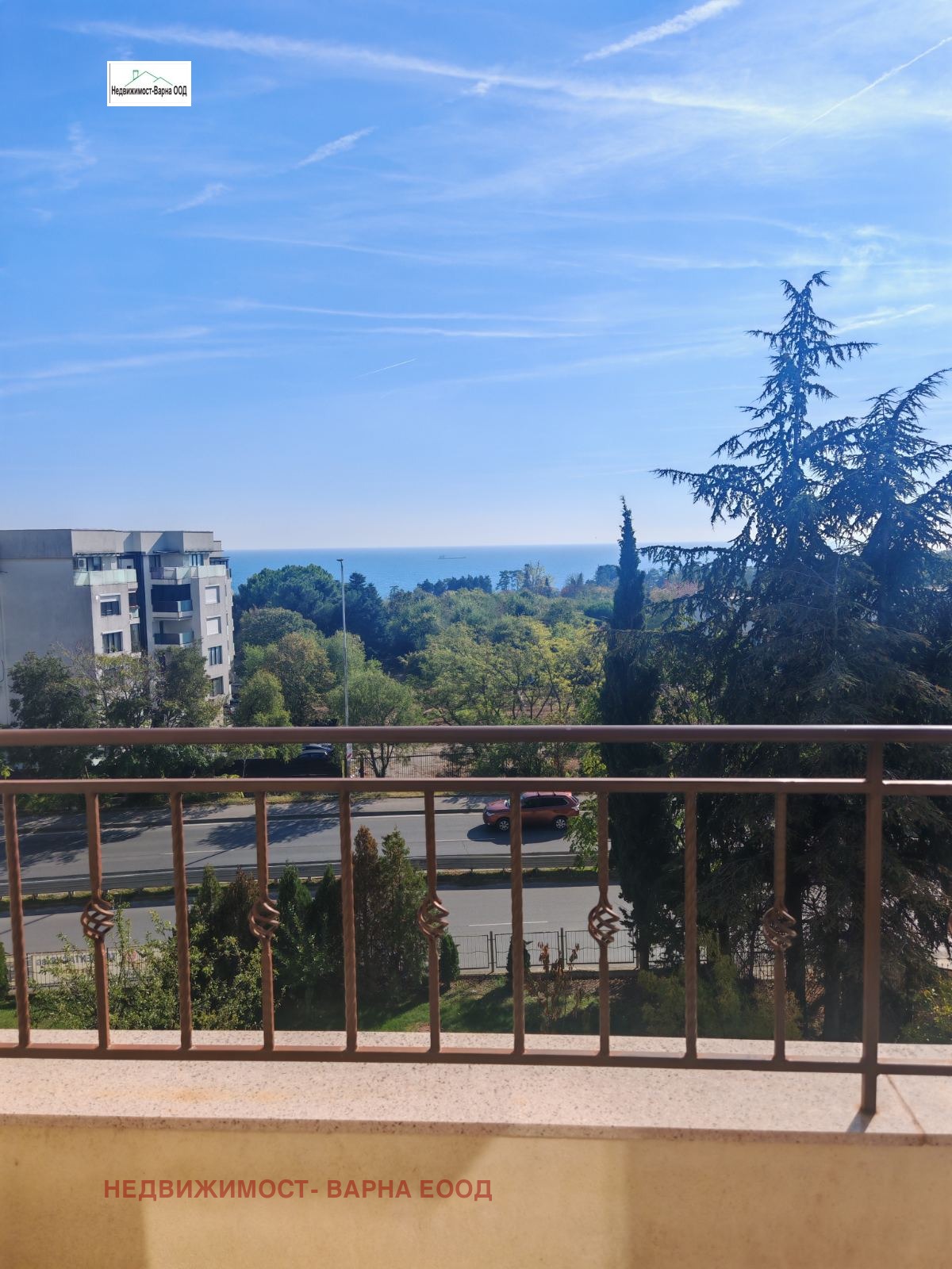 ���� ��� ���� 2-����� | Imot.bg � ����������� 8