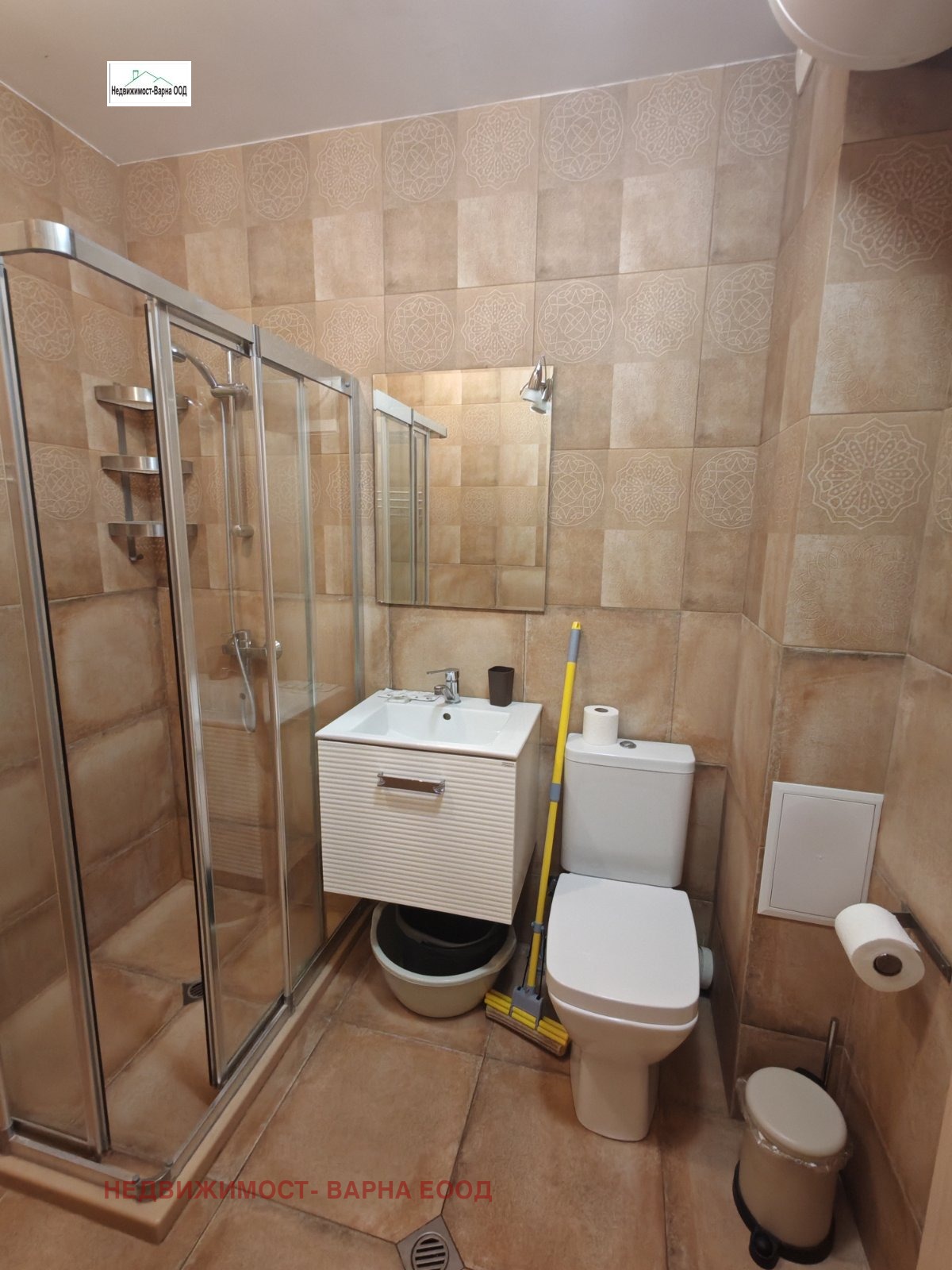 ���� ��� ���� 2-����� | Imot.bg � ����������� 12