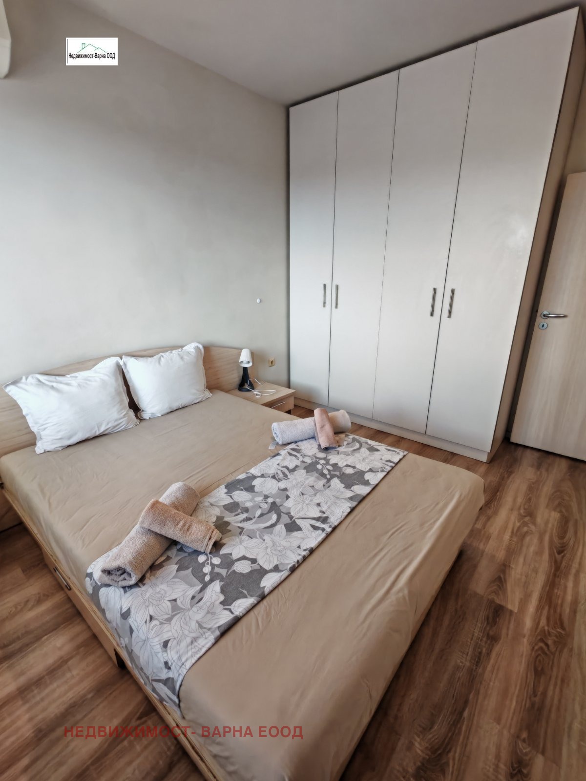 ���� ��� ���� 2-����� | Imot.bg � ����������� 9