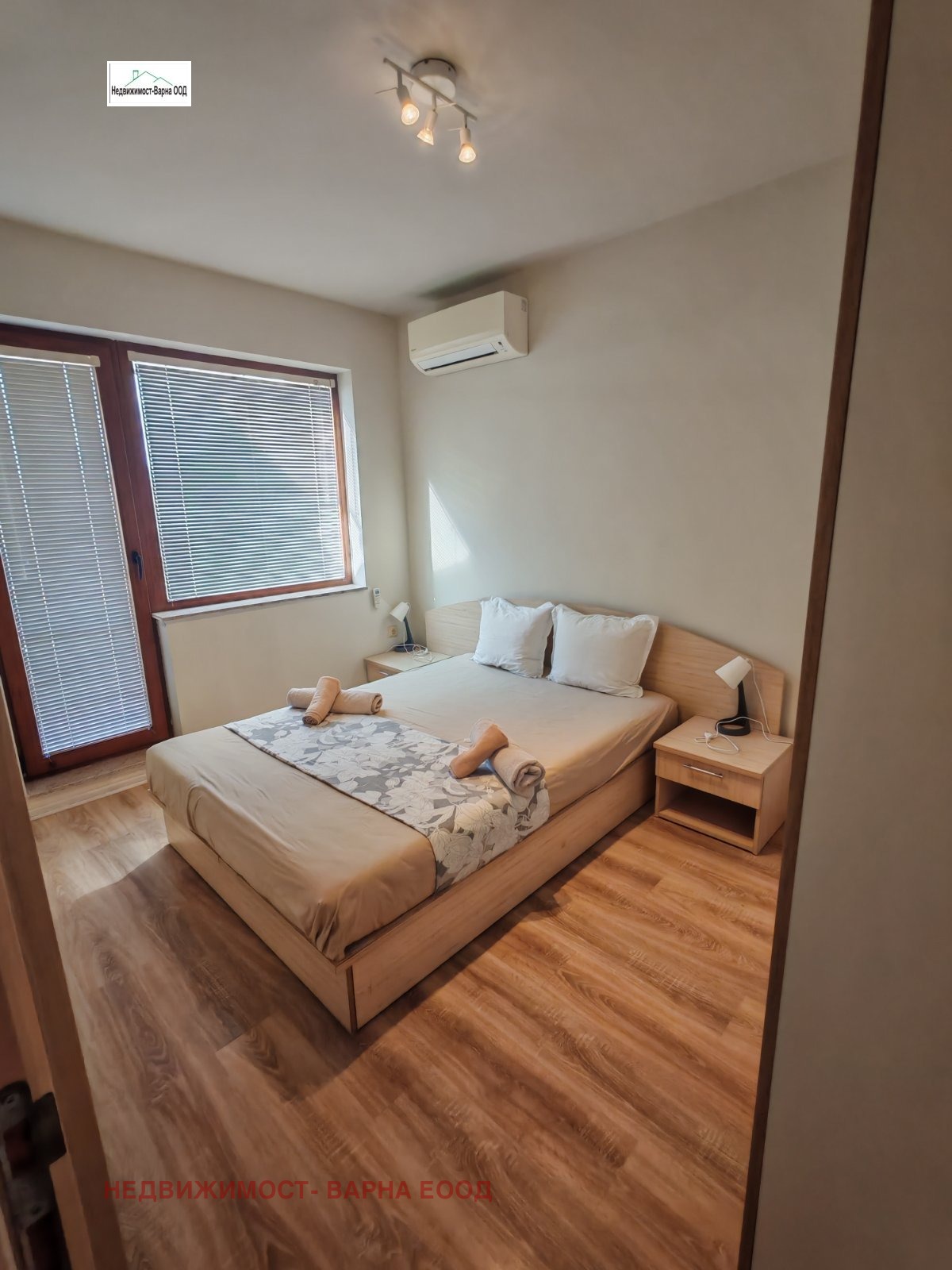 ���� ��� ���� 2-����� | Imot.bg � ����������� 10