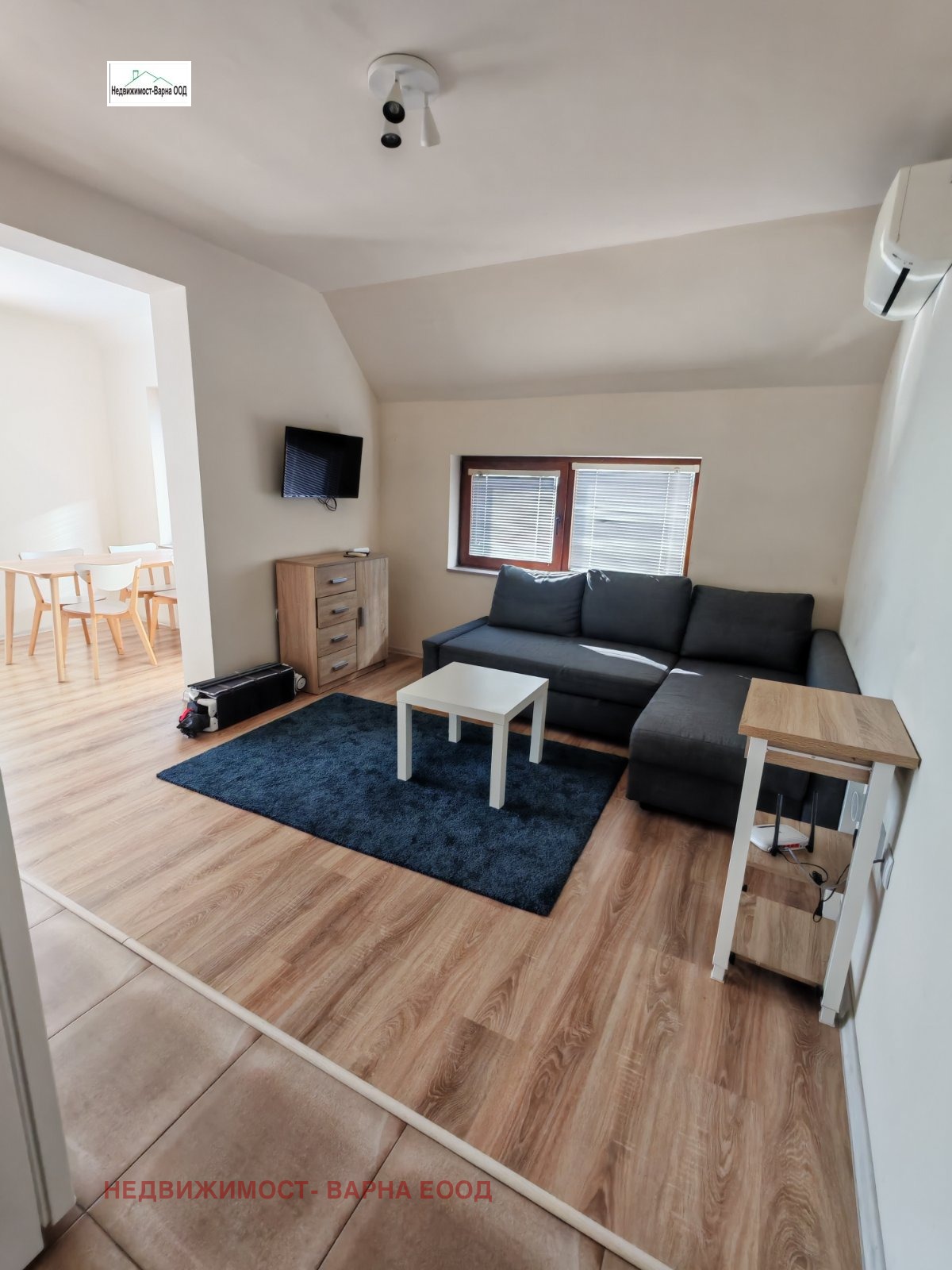 ���� ��� ���� 2-����� | Imot.bg � ����������� 1