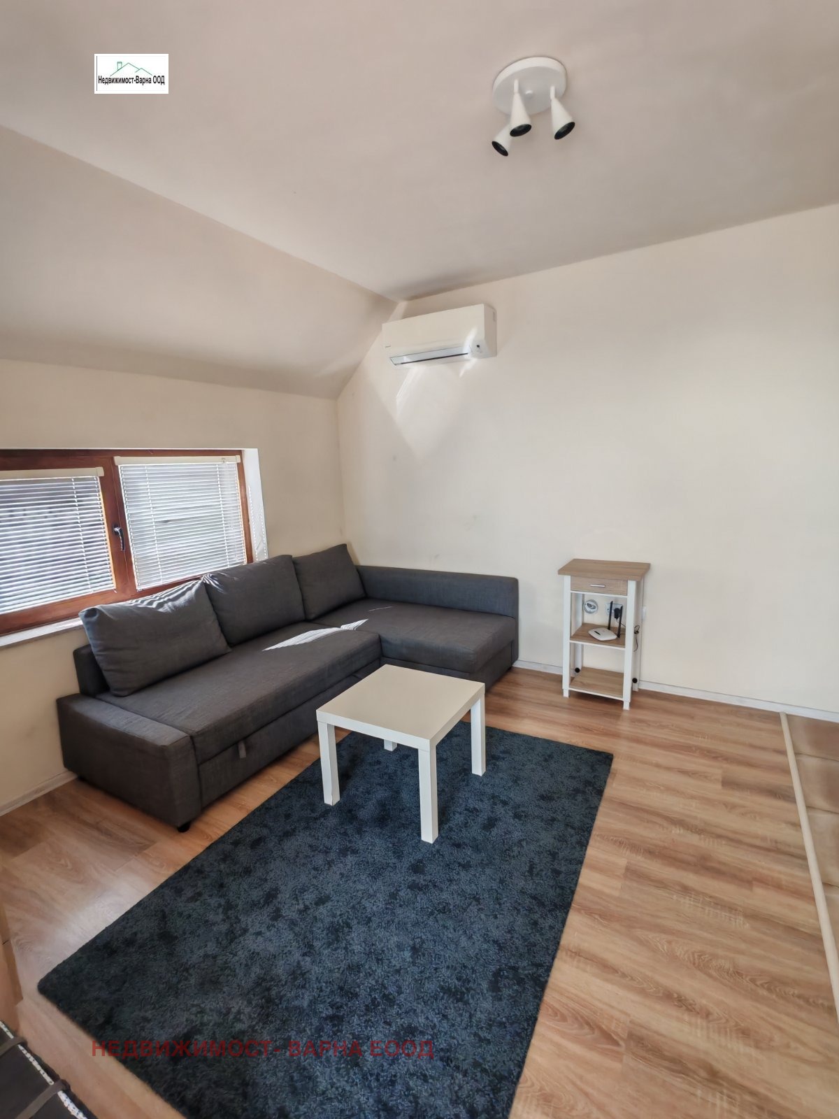 ���� ��� ���� 2-����� | Imot.bg � ����������� 2