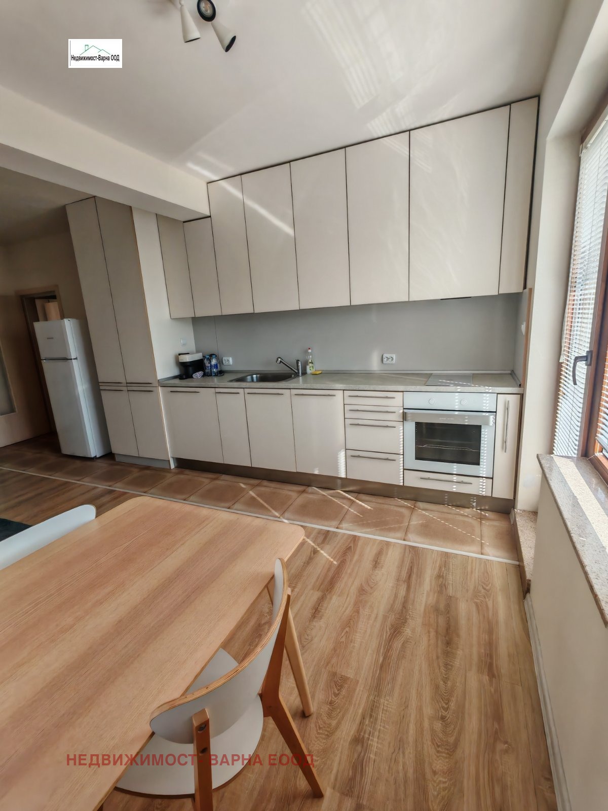 ���� ��� ���� 2-����� | Imot.bg � ����������� 4