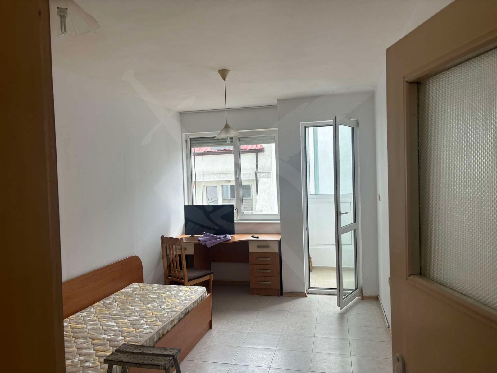 ���� ��� ���� 3-����� | Imot.bg � ����������� 4