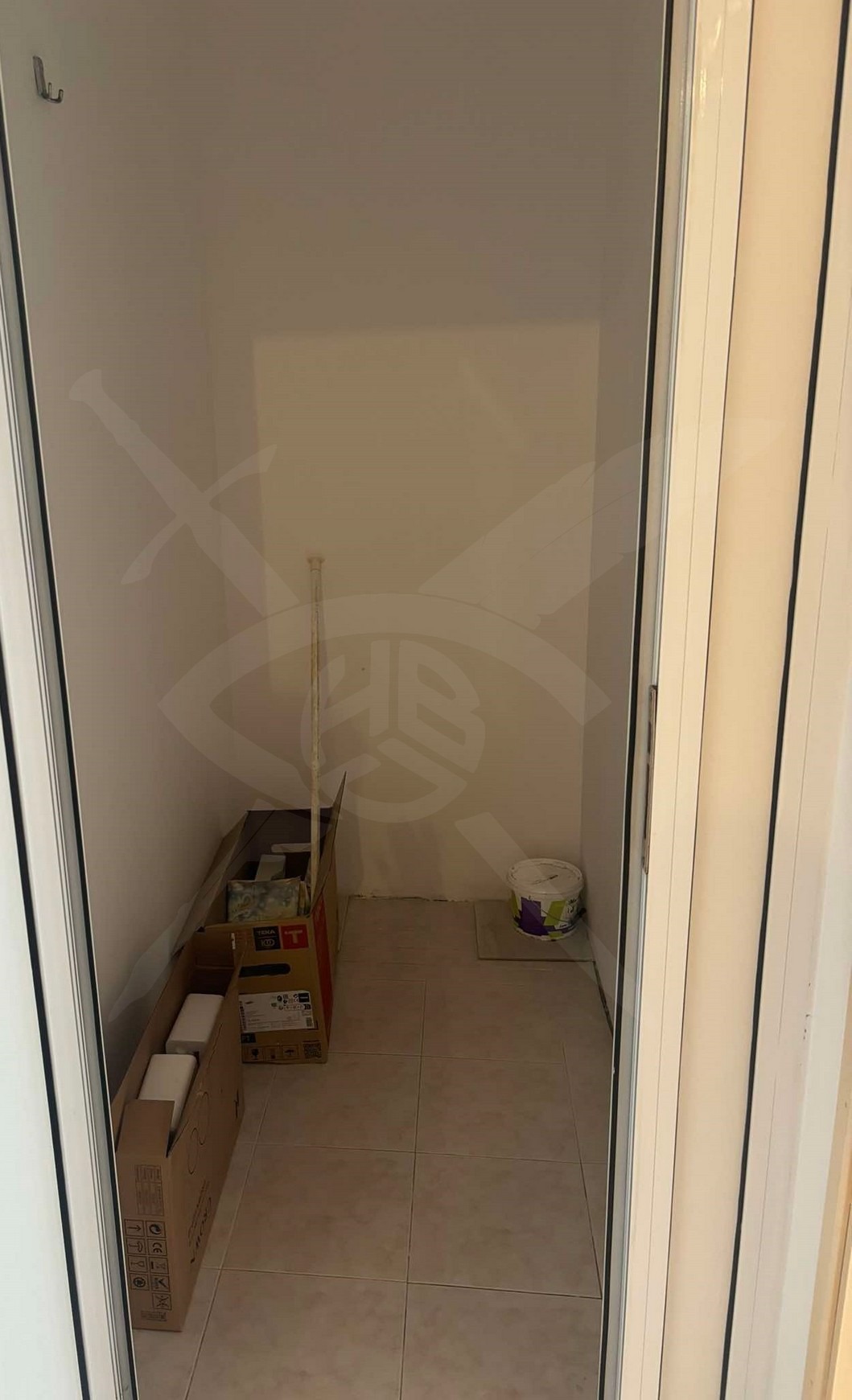 ���� ��� ���� 3-����� | Imot.bg � ����������� 6