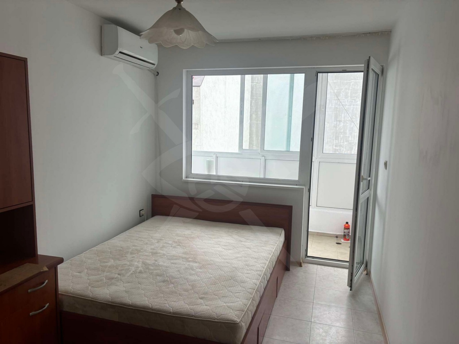 ���� ��� ���� 3-����� | Imot.bg � ����������� 3