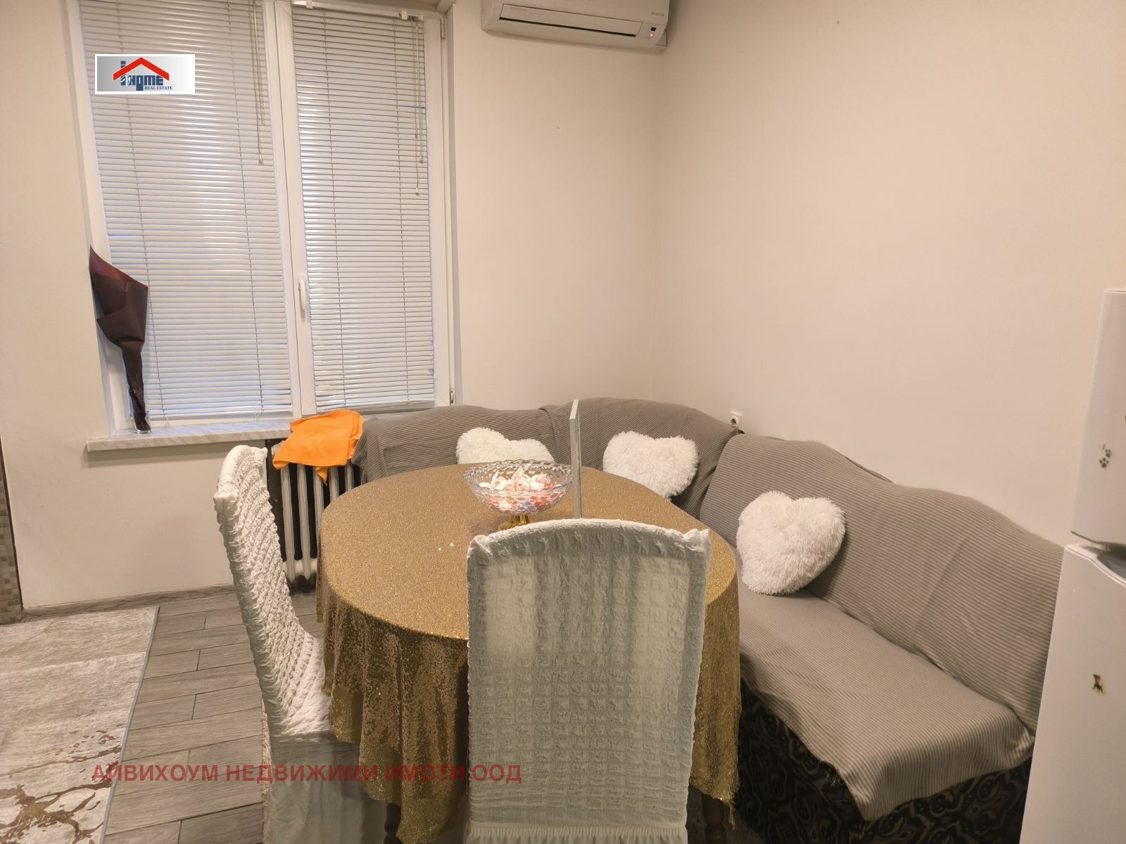 Дава под Наем 3-СТАЕН | Imot.bg — изображение 3