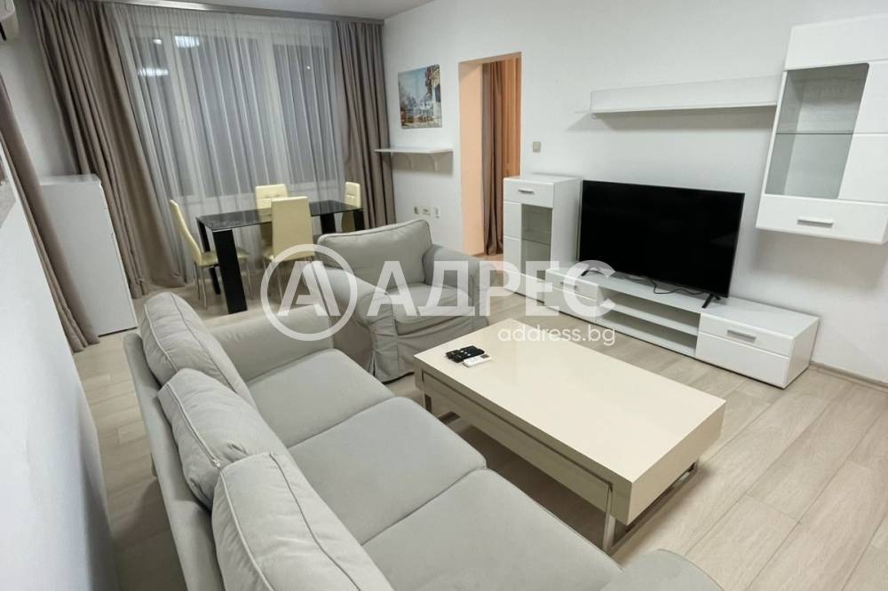 ���� ��� ���� 3-����� | Imot.bg � ����������� 3