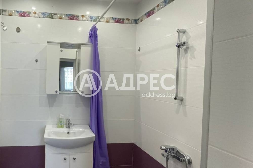 ���� ��� ���� 3-����� | Imot.bg � ����������� 12