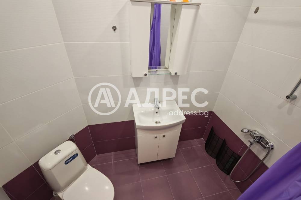 ���� ��� ���� 3-����� | Imot.bg � ����������� 15