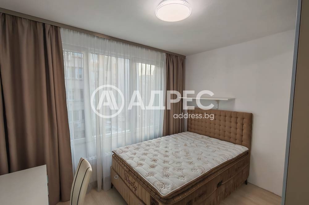 ���� ��� ���� 3-����� | Imot.bg � ����������� 1