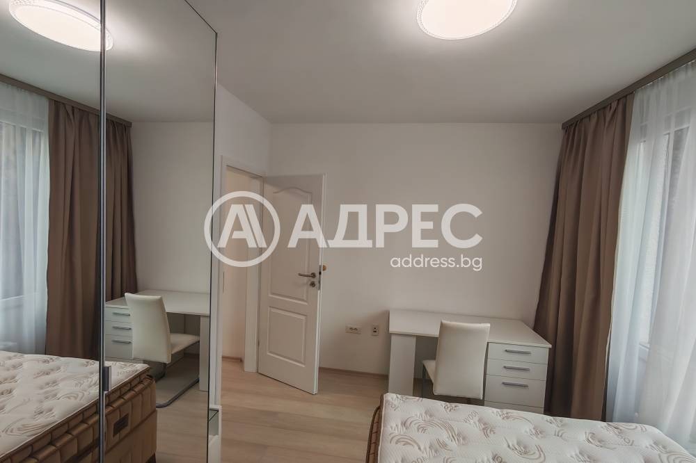 ���� ��� ���� 3-����� | Imot.bg � ����������� 10