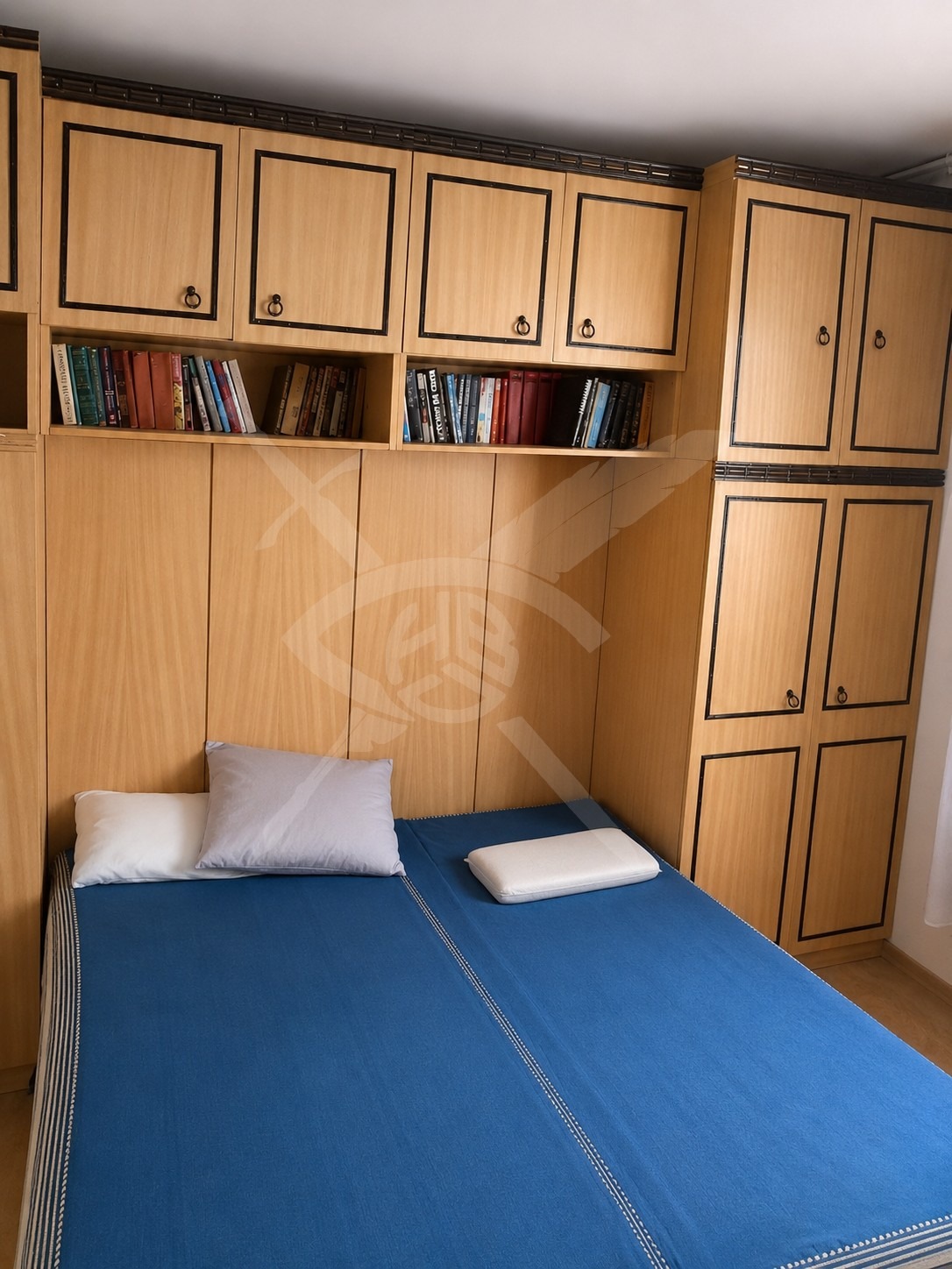 ���� ��� ���� 3-����� | Imot.bg � ����������� 1