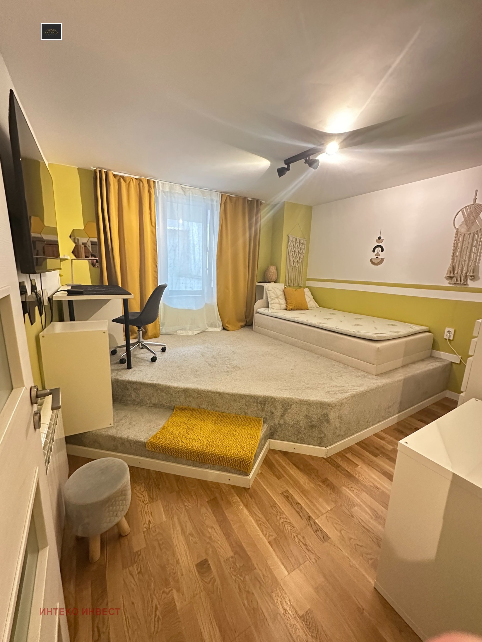 ���� ��� ���� 3-����� | Imot.bg � ����������� 6