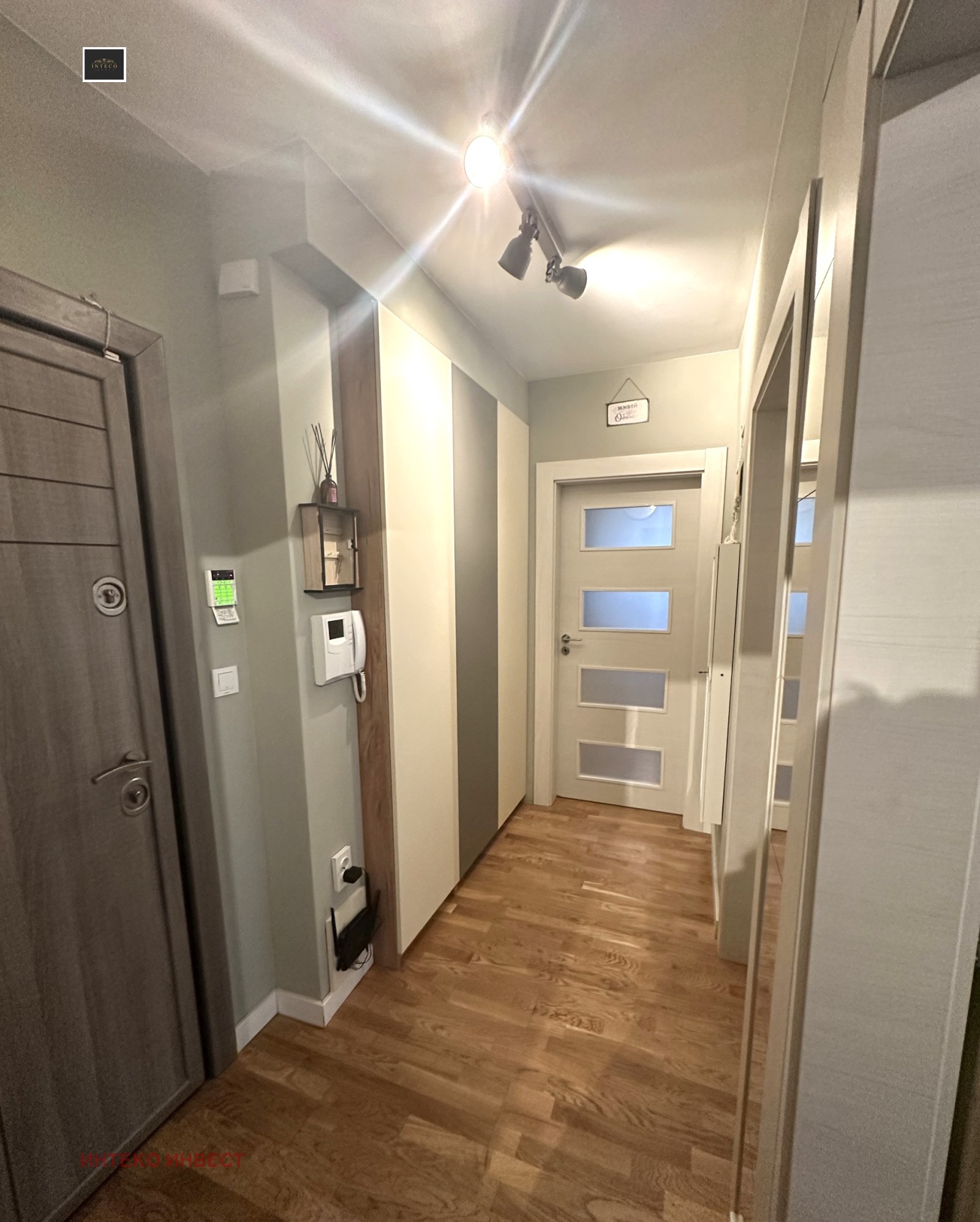 ���� ��� ���� 3-����� | Imot.bg � ����������� 9