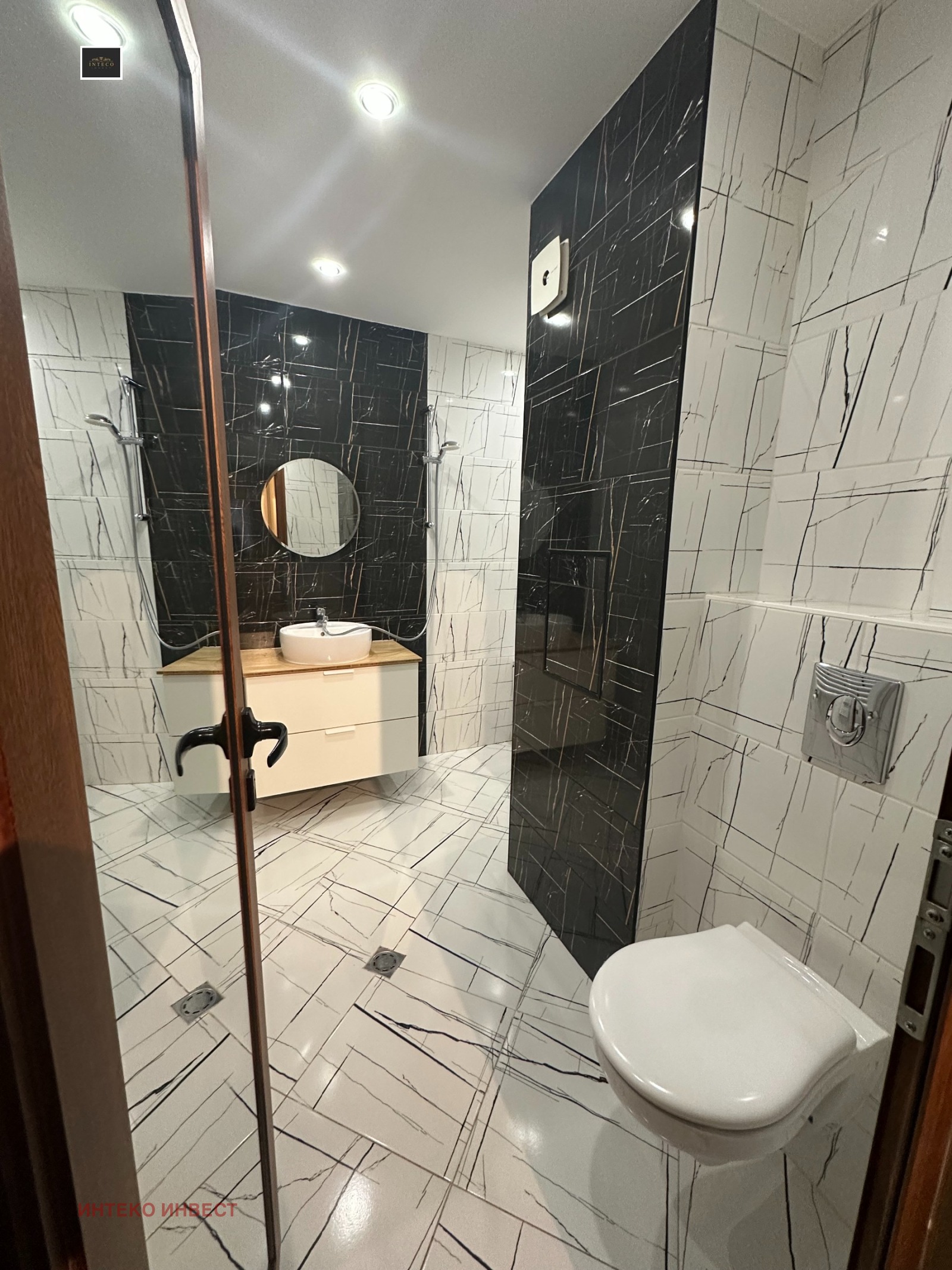 ���� ��� ���� 3-����� | Imot.bg � ����������� 7
