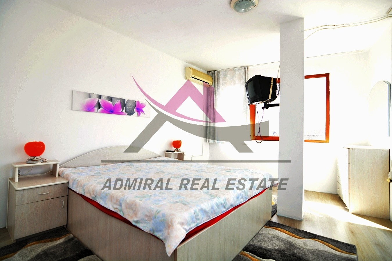 ���� ��� ���� ������� | Imot.bg � ����������� 3