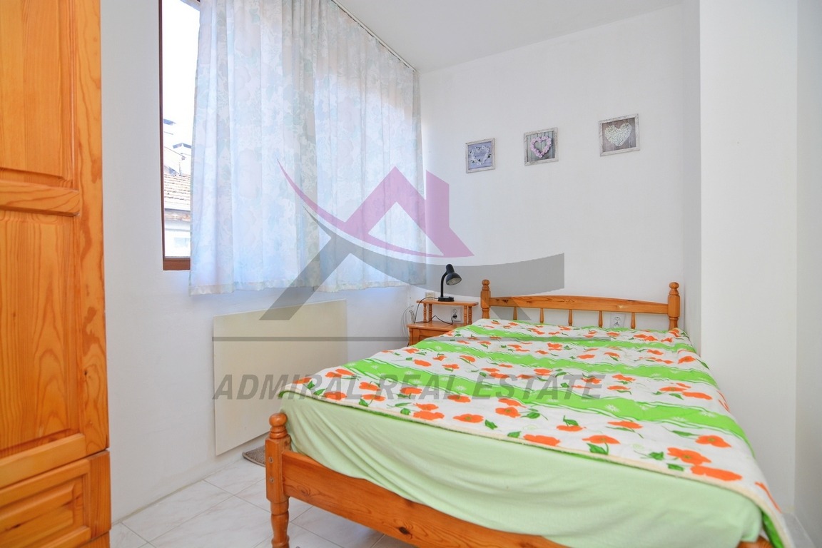 ���� ��� ���� ������� | Imot.bg � ����������� 4