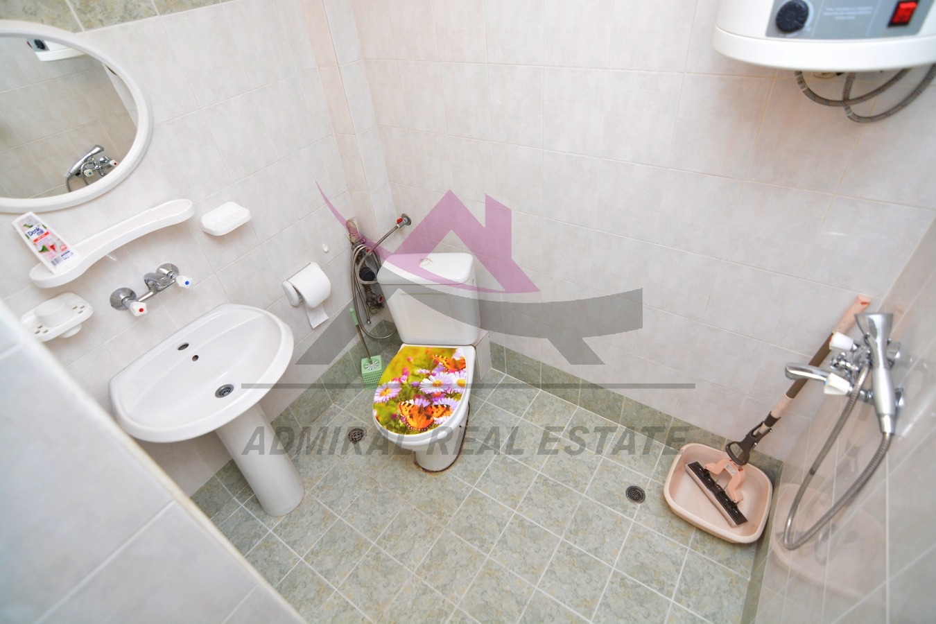 ���� ��� ���� ������� | Imot.bg � ����������� 7