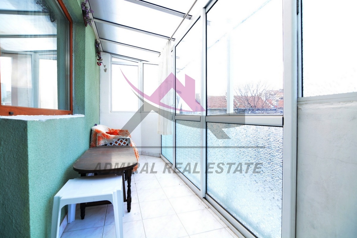 ���� ��� ���� ������� | Imot.bg � ����������� 5