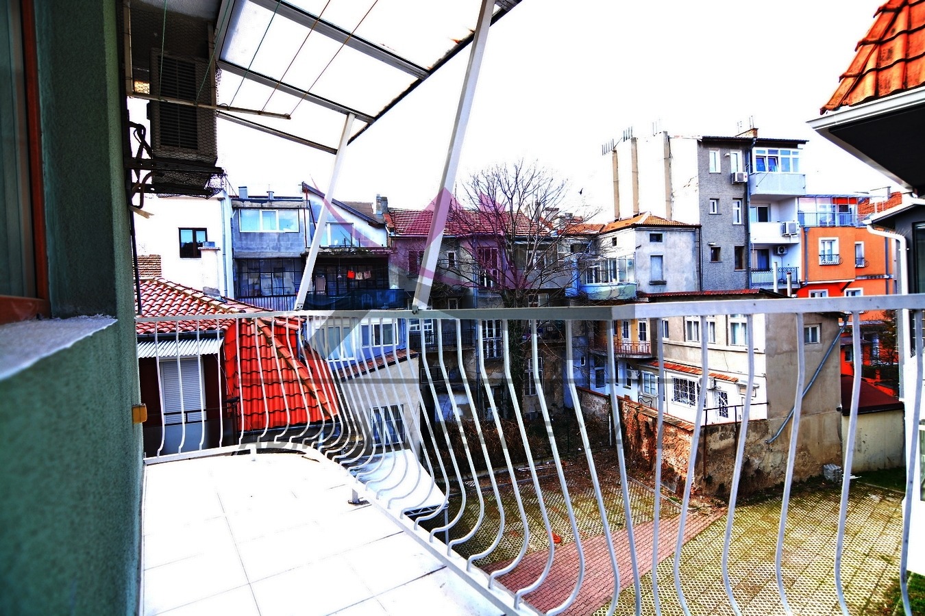 ���� ��� ���� ������� | Imot.bg � ����������� 8