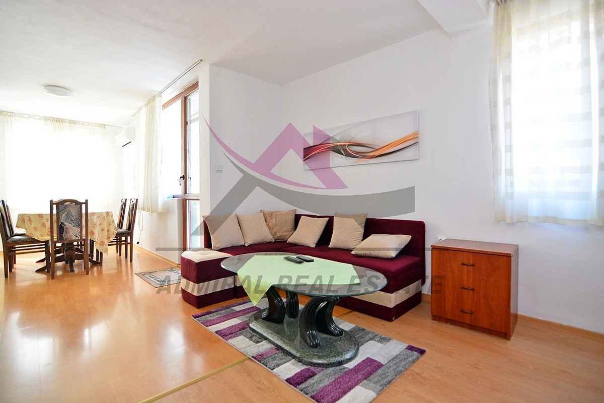 ���� ��� ���� ������� | Imot.bg � ����������� 2