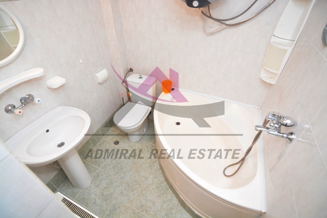 ���� ��� ���� ������� | Imot.bg � ����������� 6