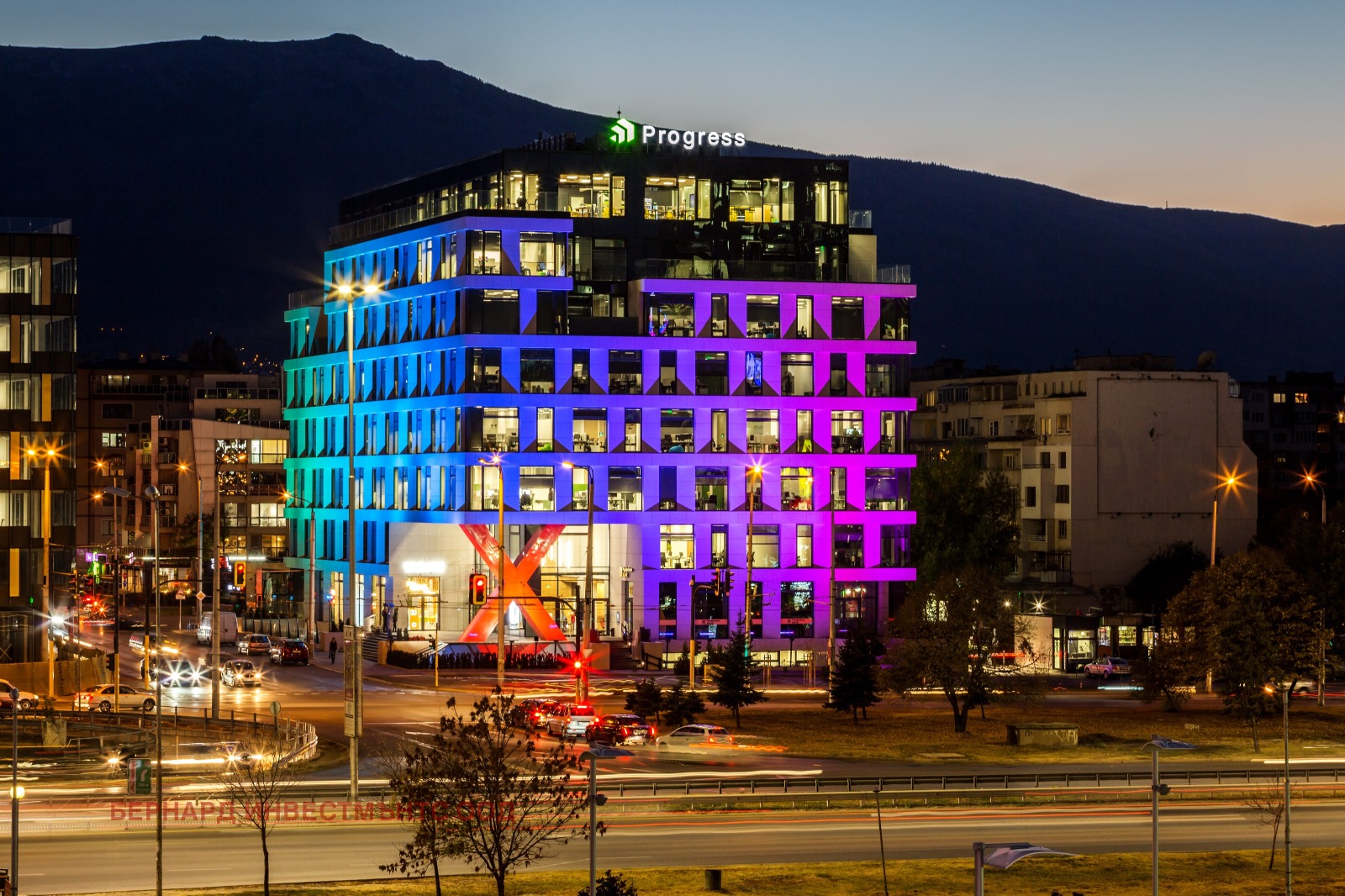 ���� ��� ���� ���� | Imot.bg � ����������� 16