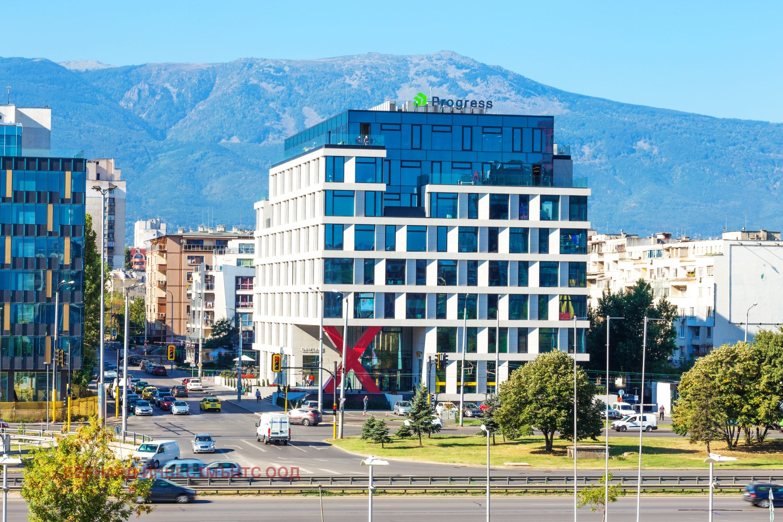 ���� ��� ���� ���� | Imot.bg � ����������� 8