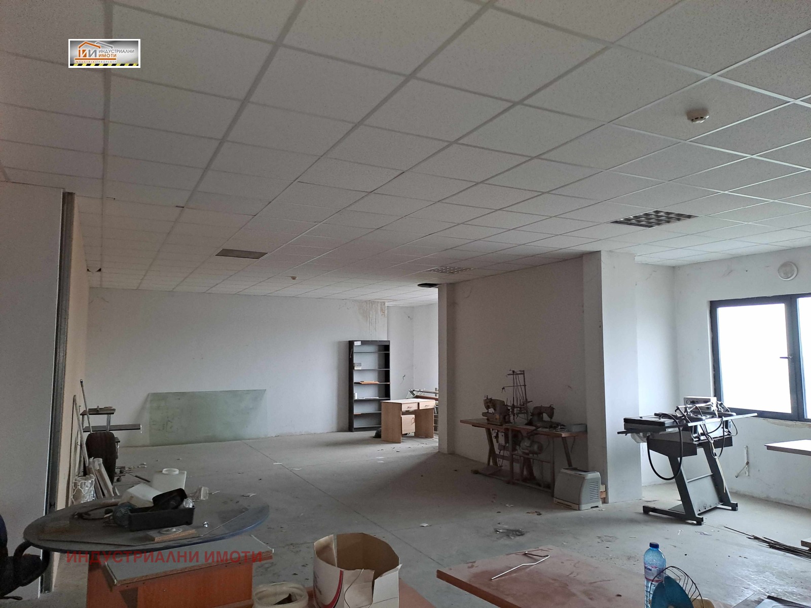 ���� ��� ���� ����� | Imot.bg � ����������� 4