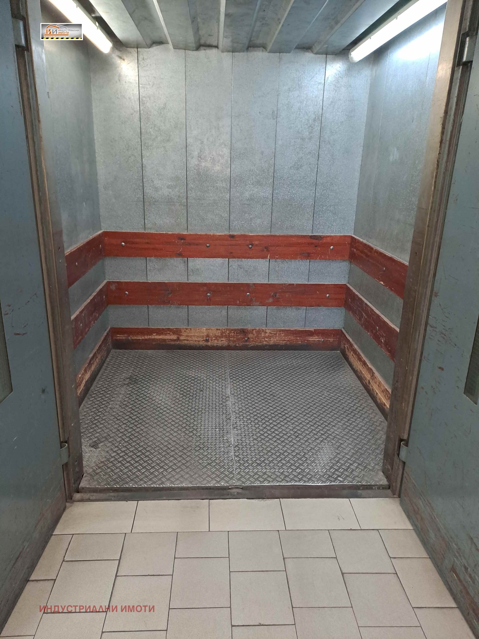 ���� ��� ���� ����� | Imot.bg � ����������� 3