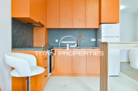    1- | Imot.bg    4