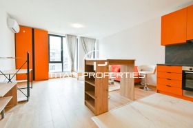    1- | Imot.bg    5